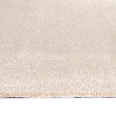 AW Sentiment 35 фото 2 | FLOORDEALER